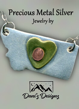 Do you have Montana Heart Sense? Click to buy!